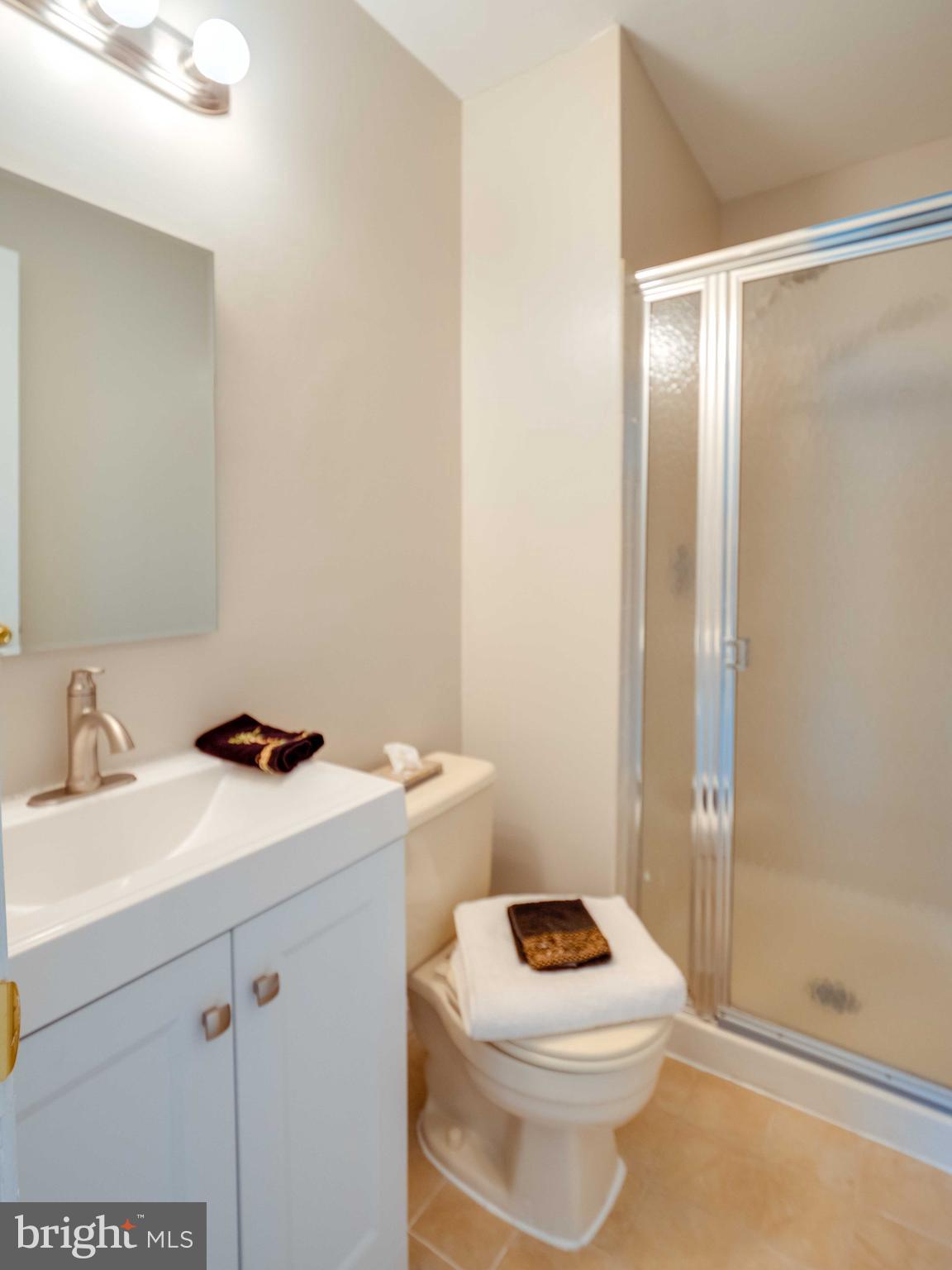 6227 Rathlin Drive Springfield, VA 22152 - Photo 27 of 49