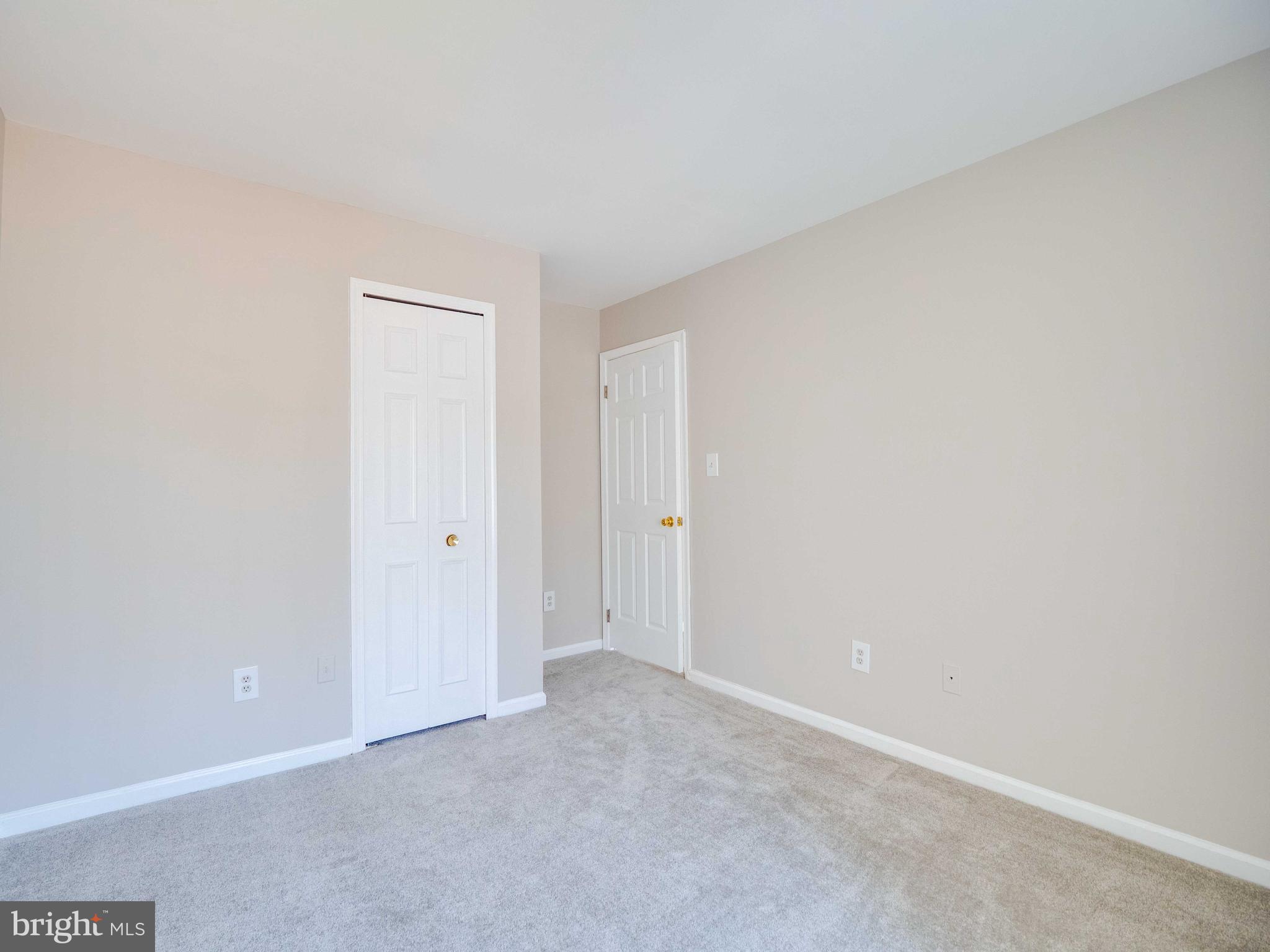 6227 Rathlin Drive Springfield, VA 22152 - Photo 28 of 49
