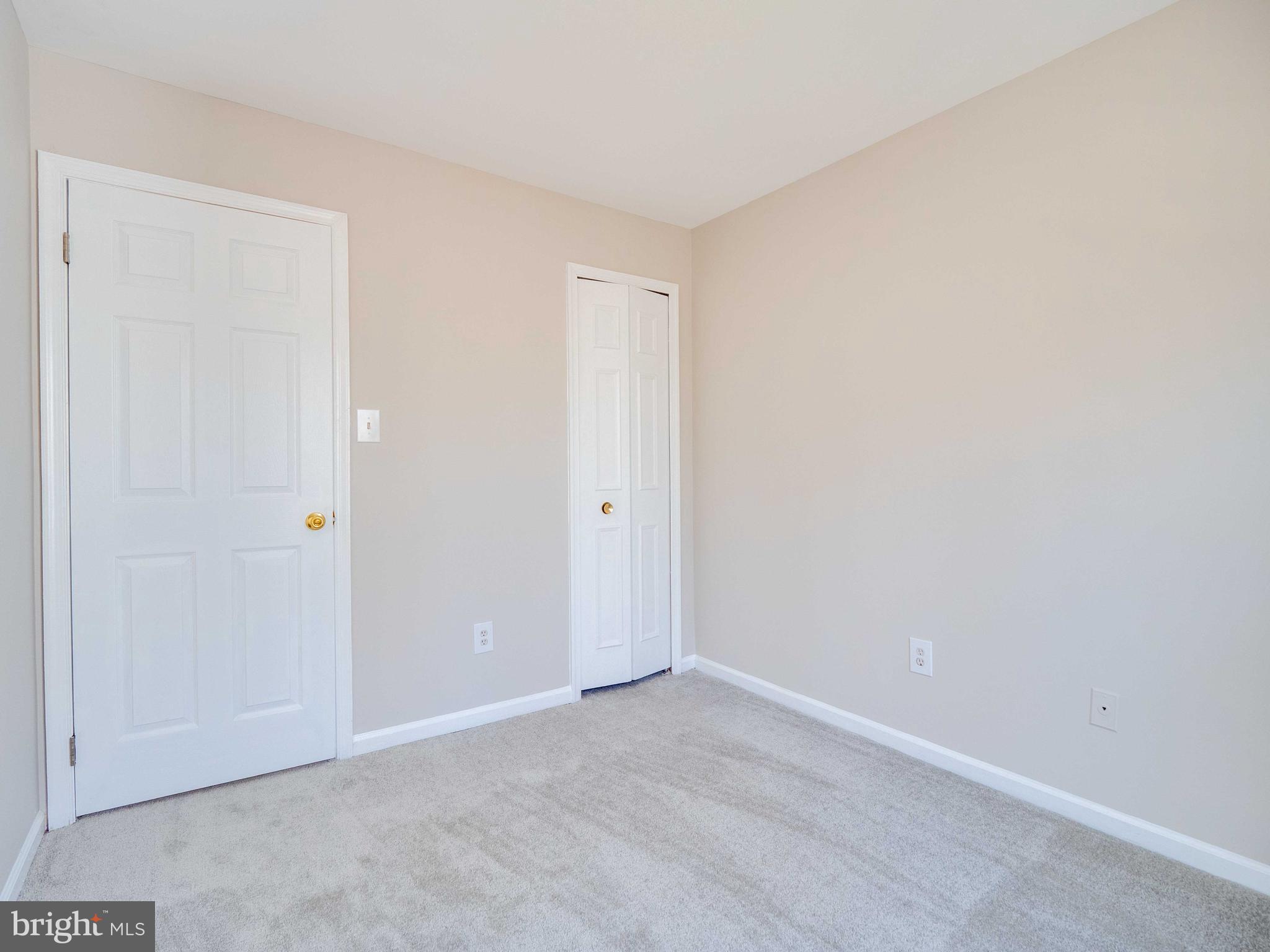 6227 Rathlin Drive Springfield, VA 22152 - Photo 29 of 49