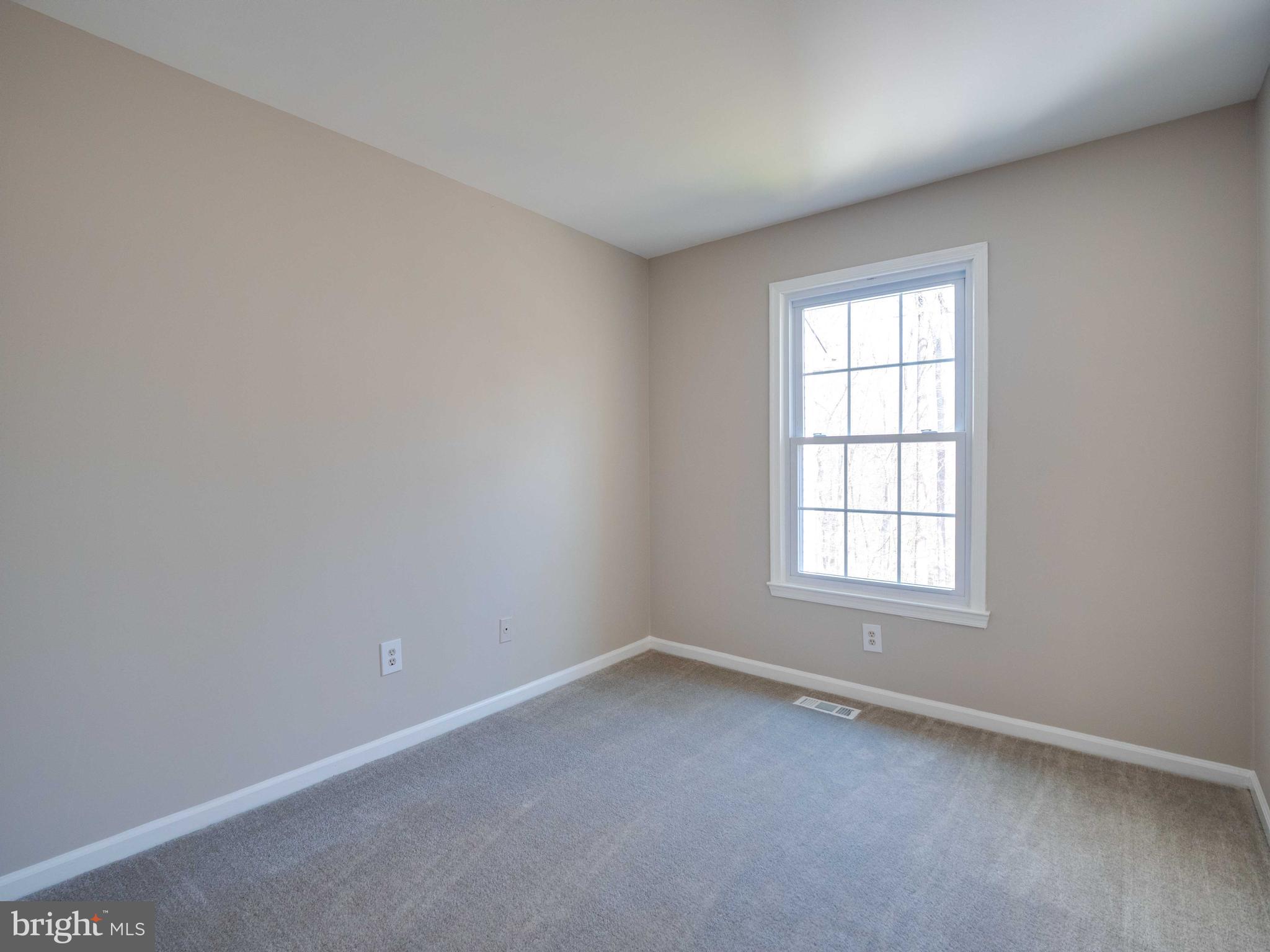 6227 Rathlin Drive Springfield, VA 22152 - Photo 30 of 49