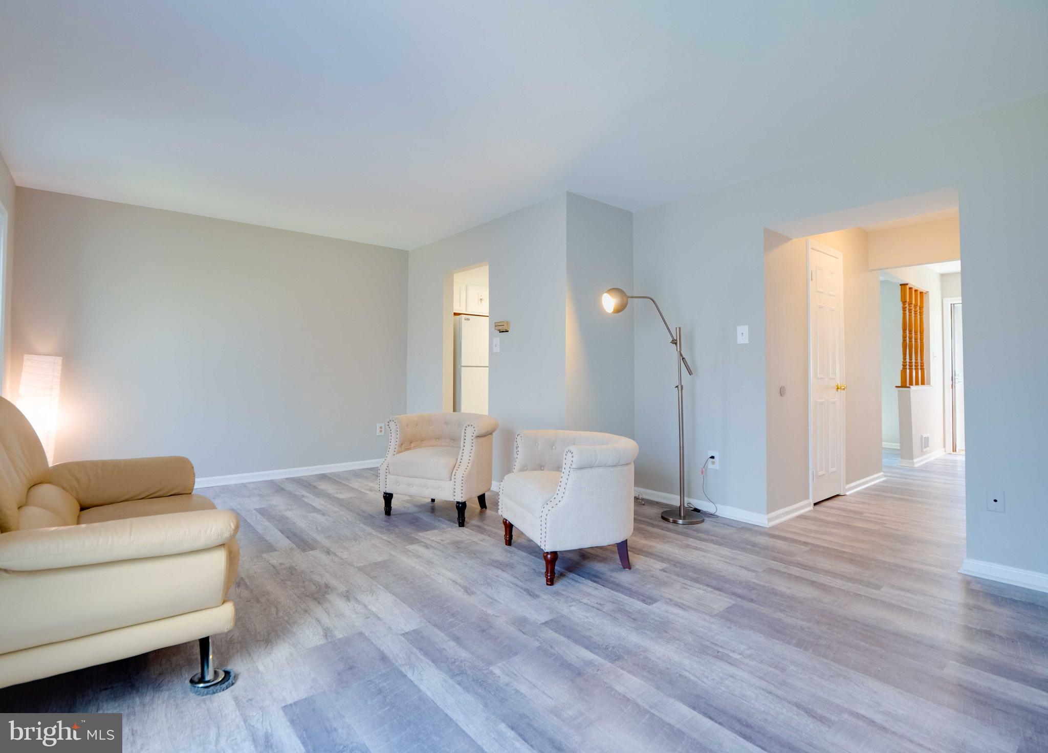 6227 Rathlin Drive Springfield, VA 22152 - Photo 4 of 49