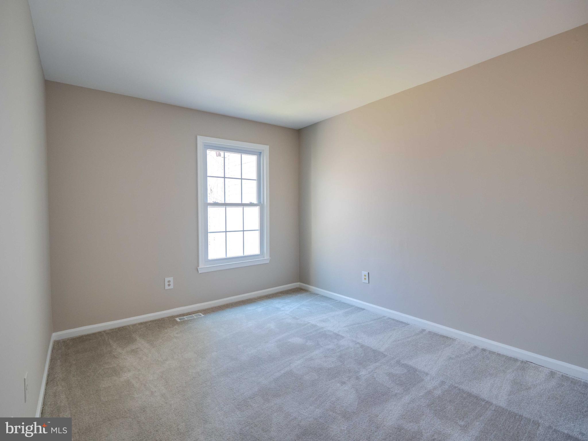 6227 Rathlin Drive Springfield, VA 22152 - Photo 31 of 49