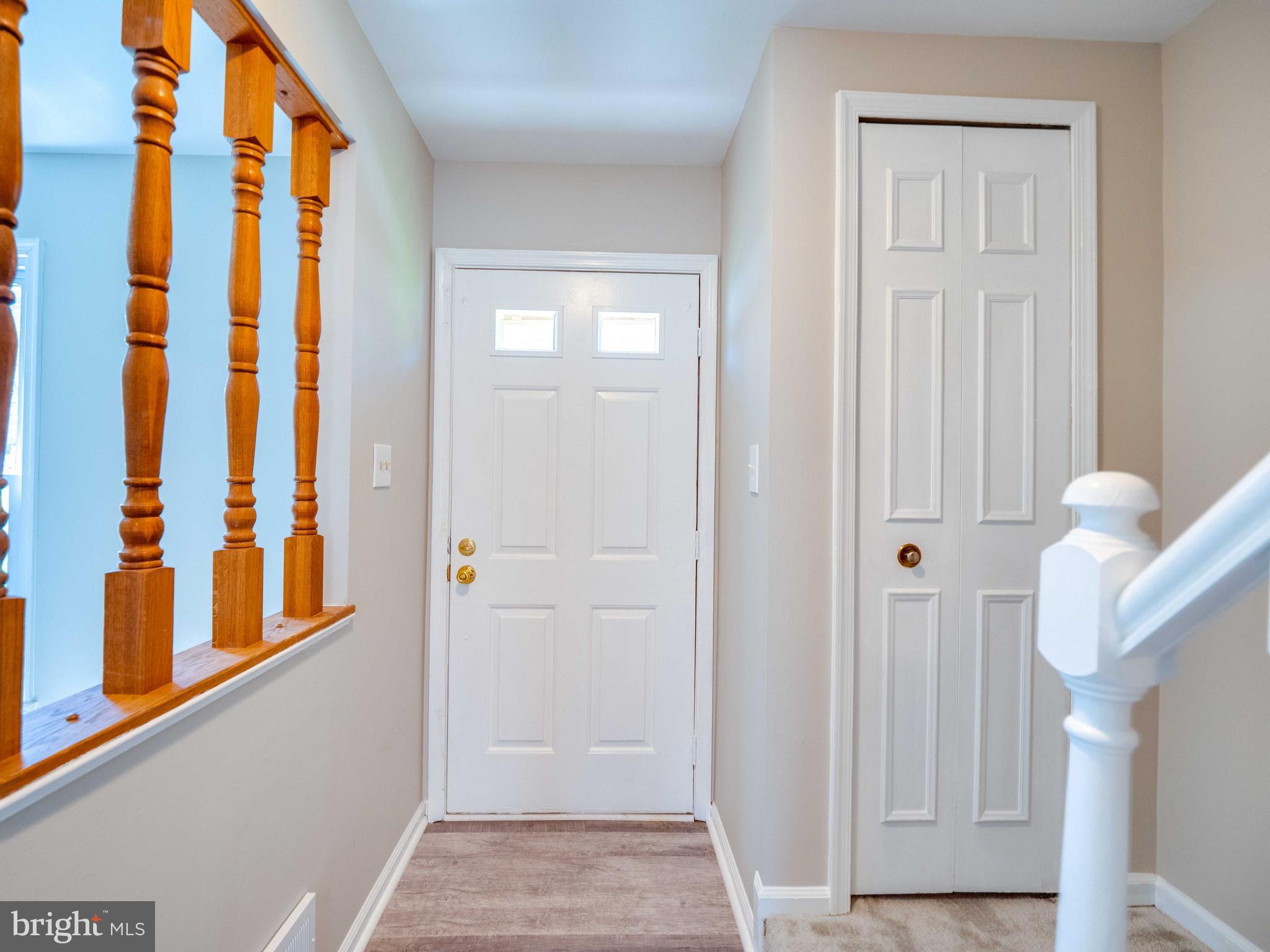 6227 Rathlin Drive Springfield, VA 22152 - Photo 5 of 49