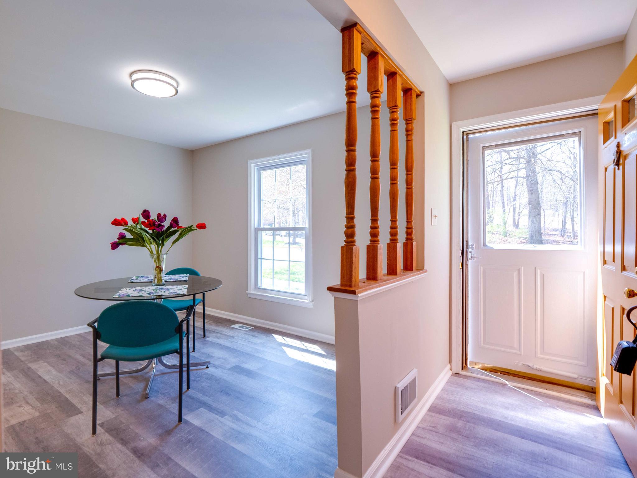 6227 Rathlin Drive Springfield, VA 22152 - Photo 6 of 49