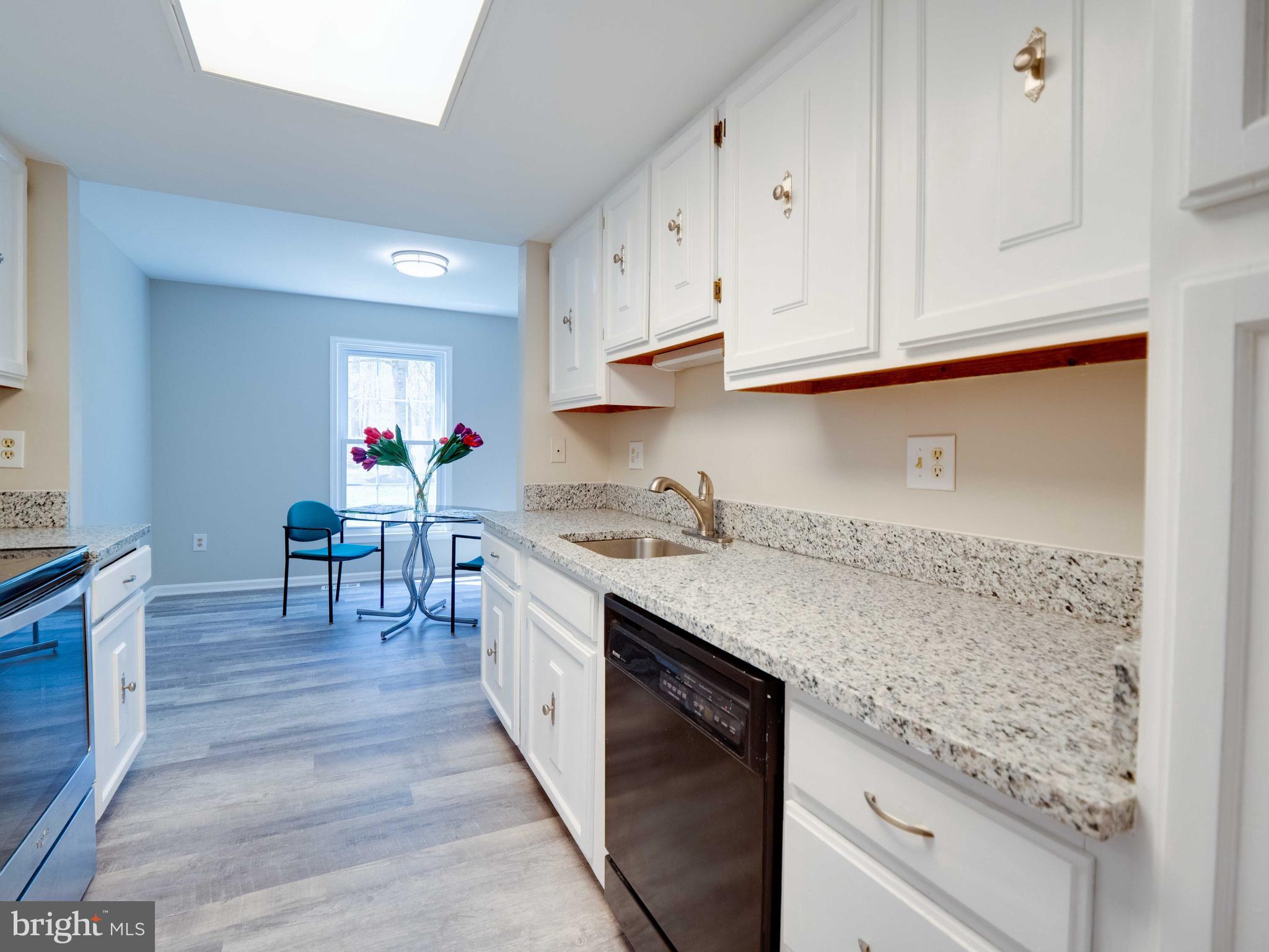 6227 Rathlin Drive Springfield, VA 22152 - Photo 10 of 49