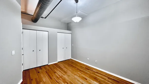 $2,850 | 6 South Laflin Street, Unit 822, Chicago, IL 60607