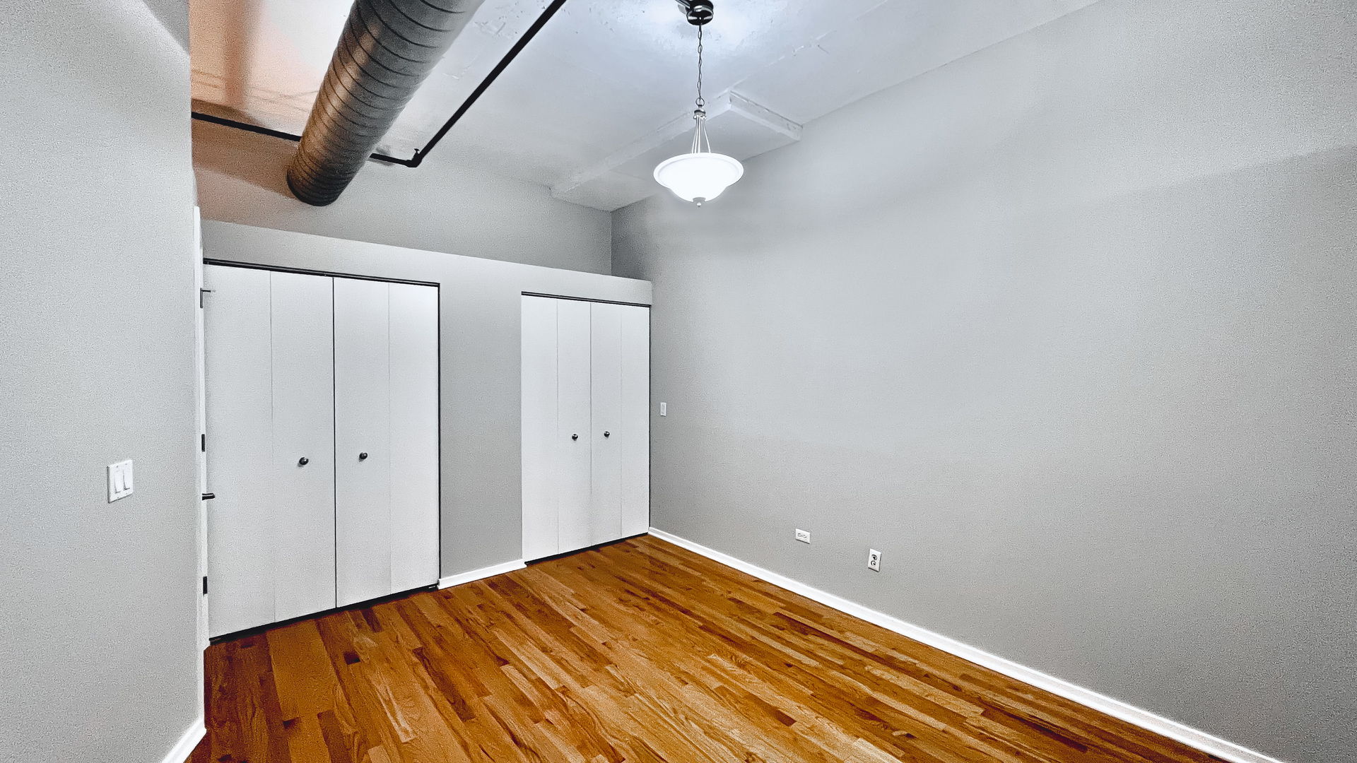 6 South Laflin Street, Unit 822 Chicago, IL 60607 - Photo 11 of 19