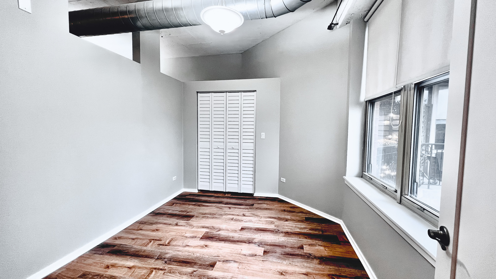 6 South Laflin Street, Unit 822 Chicago, IL 60607 - Photo 12 of 19