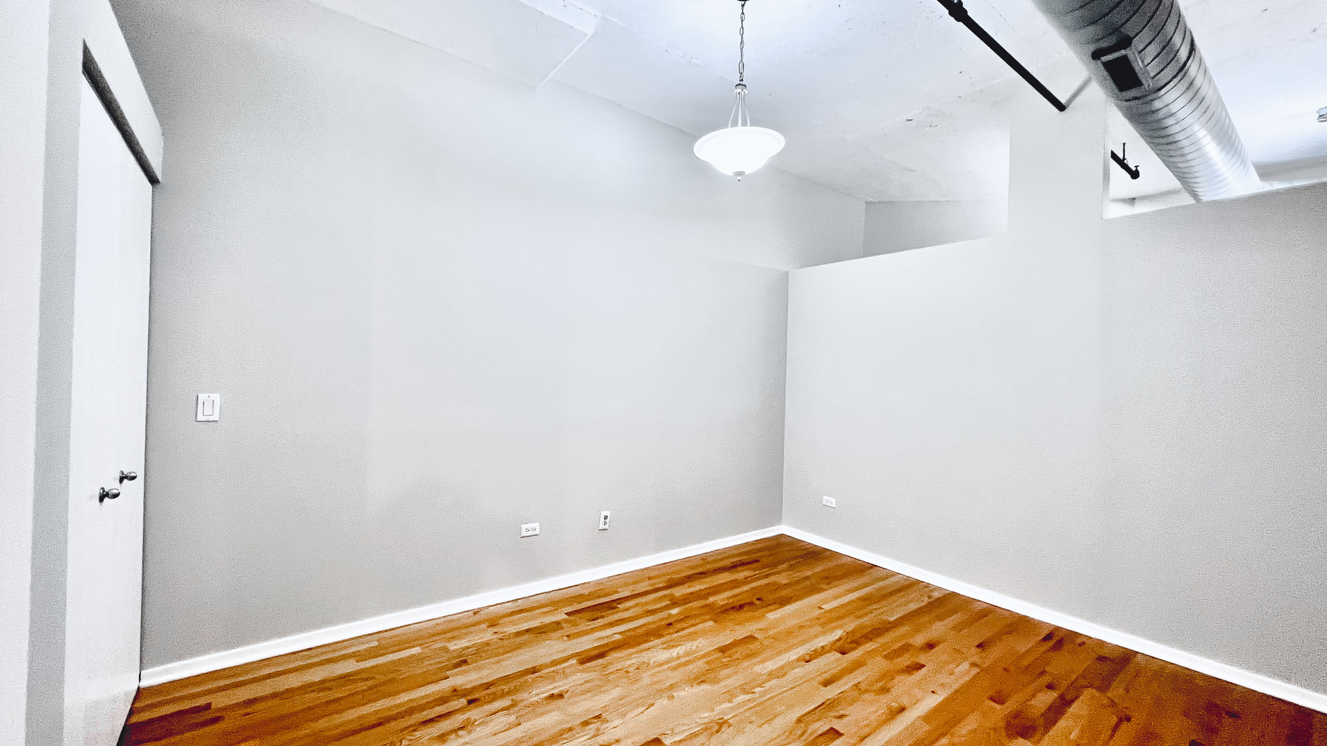 6 South Laflin Street, Unit 822 Chicago, IL 60607 - Photo 10 of 19