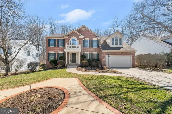 $1,059,000 | 6312 Angel Rose Court, Columbia, MD 21044