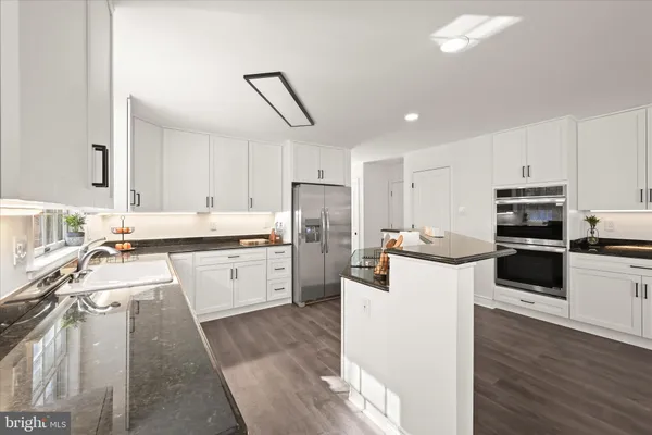 $1,059,000 | 6312 Angel Rose Court, Columbia, MD 21044