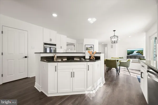 $1,059,000 | 6312 Angel Rose Court, Columbia, MD 21044