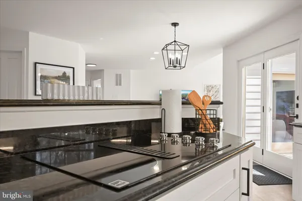 $1,059,000 | 6312 Angel Rose Court, Columbia, MD 21044