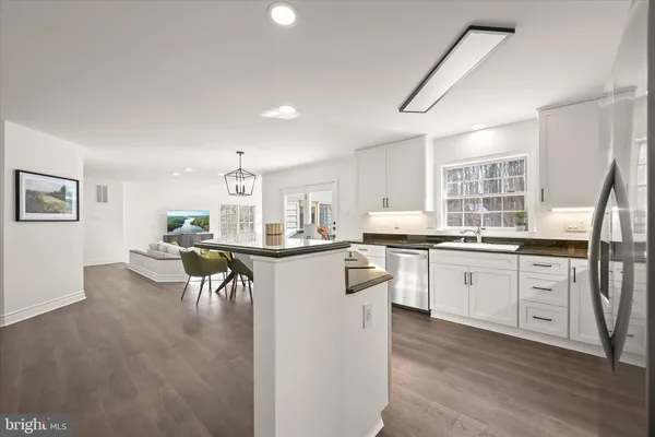 $1,059,000 | 6312 Angel Rose Court, Columbia, MD 21044