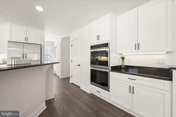 $1,059,000 | 6312 Angel Rose Court, Columbia, MD 21044