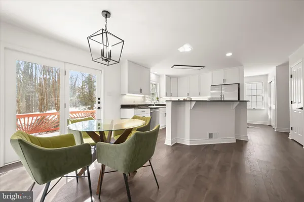 $1,059,000 | 6312 Angel Rose Court, Columbia, MD 21044