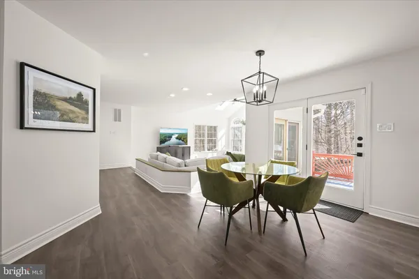 $1,059,000 | 6312 Angel Rose Court, Columbia, MD 21044