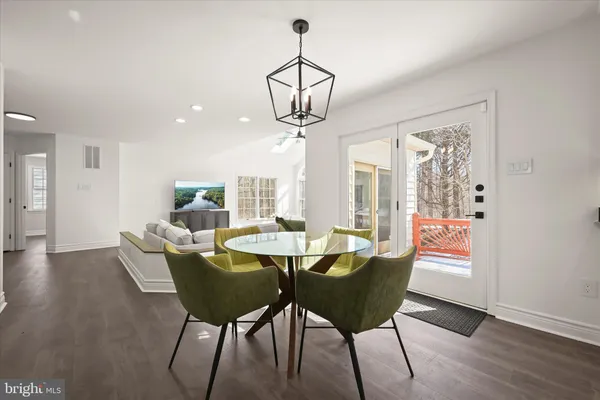 $1,059,000 | 6312 Angel Rose Court, Columbia, MD 21044
