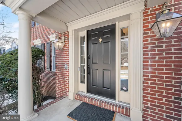 $1,059,000 | 6312 Angel Rose Court, Columbia, MD 21044