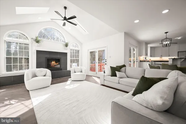 $1,059,000 | 6312 Angel Rose Court, Columbia, MD 21044