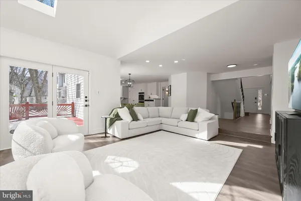 $1,059,000 | 6312 Angel Rose Court, Columbia, MD 21044