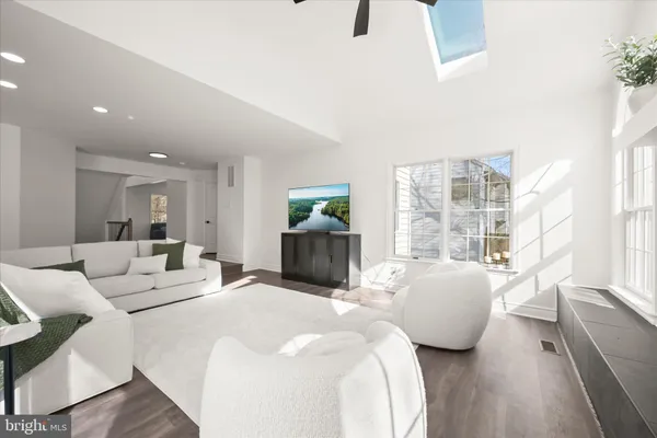 $1,059,000 | 6312 Angel Rose Court, Columbia, MD 21044