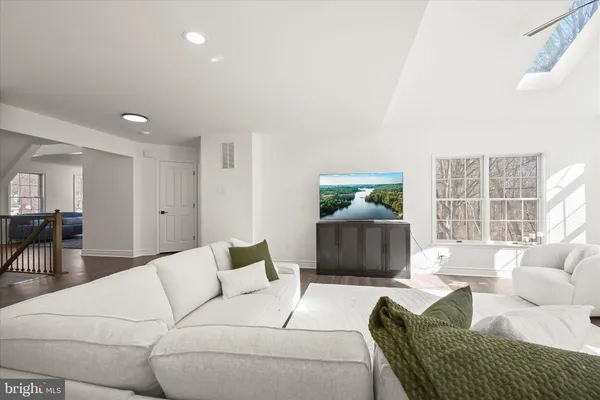 $1,059,000 | 6312 Angel Rose Court, Columbia, MD 21044