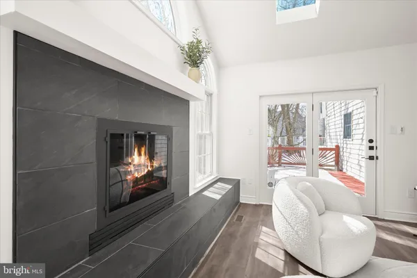 $1,059,000 | 6312 Angel Rose Court, Columbia, MD 21044