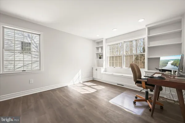 $1,059,000 | 6312 Angel Rose Court, Columbia, MD 21044