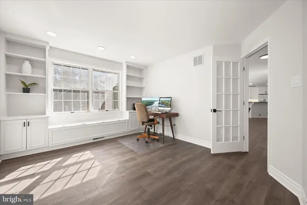 $1,059,000 | 6312 Angel Rose Court, Columbia, MD 21044