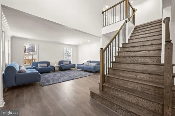 $1,059,000 | 6312 Angel Rose Court, Columbia, MD 21044