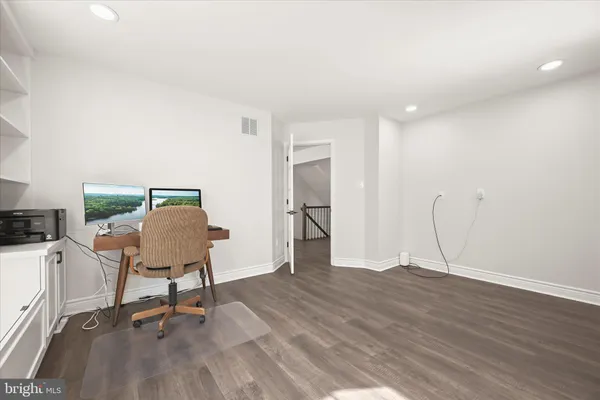 $1,059,000 | 6312 Angel Rose Court, Columbia, MD 21044