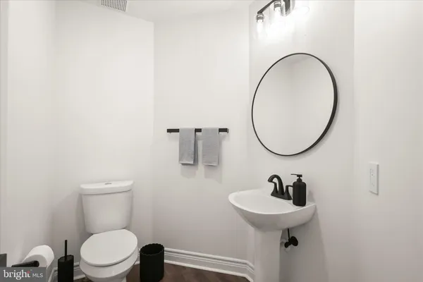 $1,059,000 | 6312 Angel Rose Court, Columbia, MD 21044