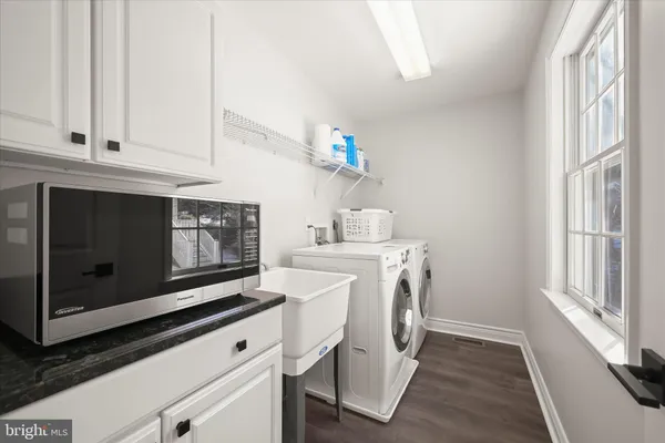 $1,059,000 | 6312 Angel Rose Court, Columbia, MD 21044