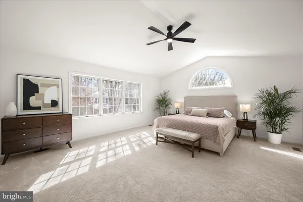 $1,059,000 | 6312 Angel Rose Court, Columbia, MD 21044