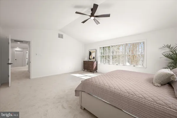 $1,059,000 | 6312 Angel Rose Court, Columbia, MD 21044