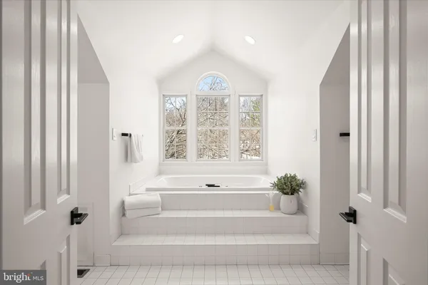 $1,059,000 | 6312 Angel Rose Court, Columbia, MD 21044