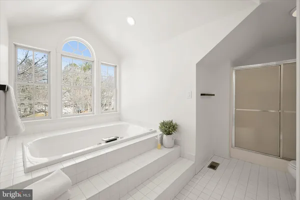 $1,059,000 | 6312 Angel Rose Court, Columbia, MD 21044