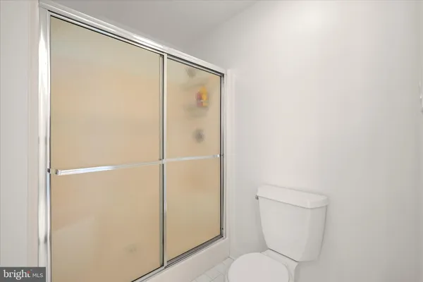 $1,059,000 | 6312 Angel Rose Court, Columbia, MD 21044