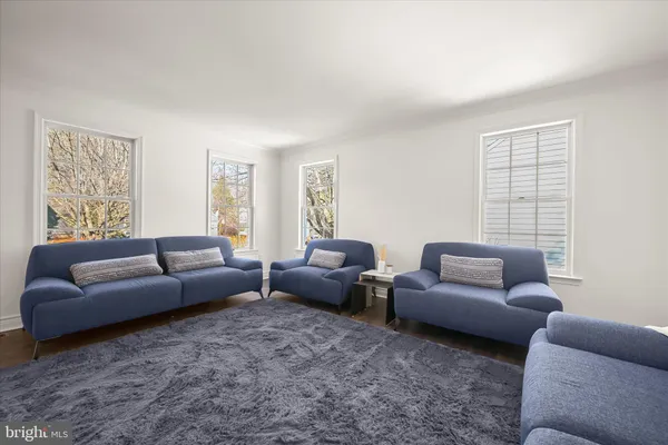 $1,059,000 | 6312 Angel Rose Court, Columbia, MD 21044