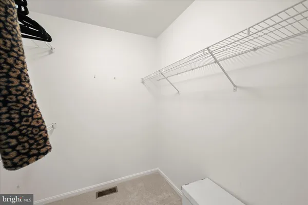 $1,059,000 | 6312 Angel Rose Court, Columbia, MD 21044