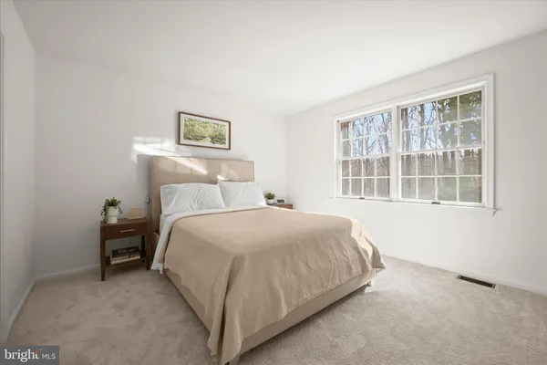 $1,059,000 | 6312 Angel Rose Court, Columbia, MD 21044