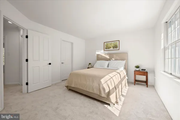 $1,059,000 | 6312 Angel Rose Court, Columbia, MD 21044