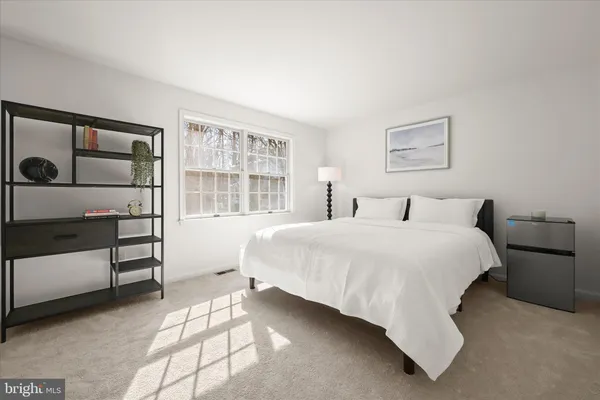 $1,059,000 | 6312 Angel Rose Court, Columbia, MD 21044