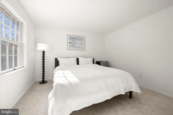 $1,059,000 | 6312 Angel Rose Court, Columbia, MD 21044