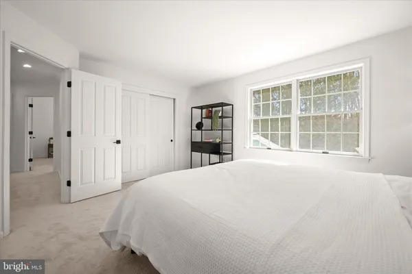 $1,059,000 | 6312 Angel Rose Court, Columbia, MD 21044
