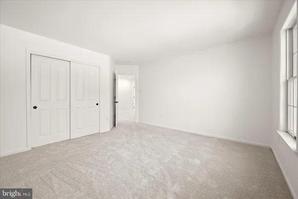 $1,059,000 | 6312 Angel Rose Court, Columbia, MD 21044