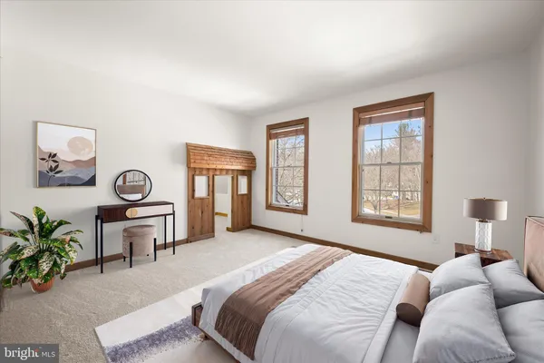 $1,059,000 | 6312 Angel Rose Court, Columbia, MD 21044