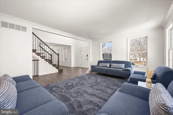 $1,059,000 | 6312 Angel Rose Court, Columbia, MD 21044