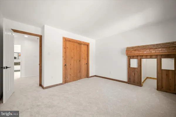 $1,059,000 | 6312 Angel Rose Court, Columbia, MD 21044